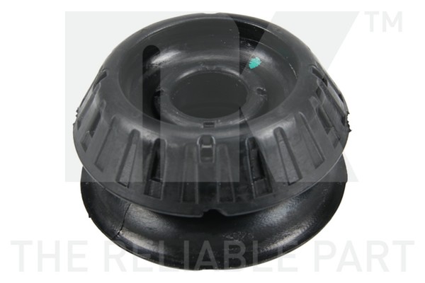 Nk Domlager FederbeinstüTzlager 684513 FüR Toyota Yaris KSP130_ KSP130 Gpl Vvt-image