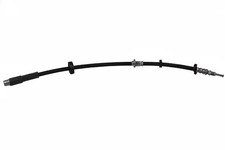 Flexible de frein Peugeot 807