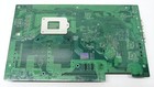 Supermicro X8SIU-F Server Motherboard LGA1156 DDR3 — photo 5