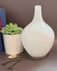 Vintage Ikea Vase | eBay