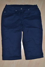 3/4 Damenhose