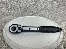 Master Mechanic 3/8-inch Drive Ratchet Wrench Model MI200