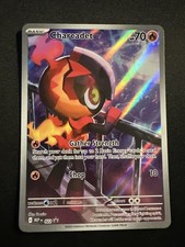 Charcadet #22 Prices | Pokemon Promo | Pokemon Cards