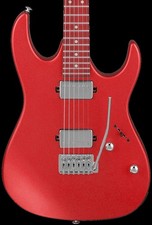 IBANEZ GRX120SP VRD VIVID RED