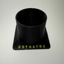 Prep Holder "New Size"