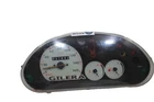 GILERA Runner 125 FX 1998-2000 Speedometer Instrument Cluster