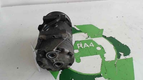 7700868326B klimakompressor RENAULT MEGANE I BERLINA HATCHBACK BA0 1.9 117288