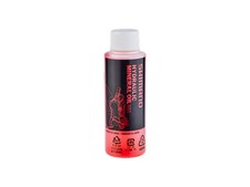 Shimano Mineral Oil Disc Brake Fluid, 100ml