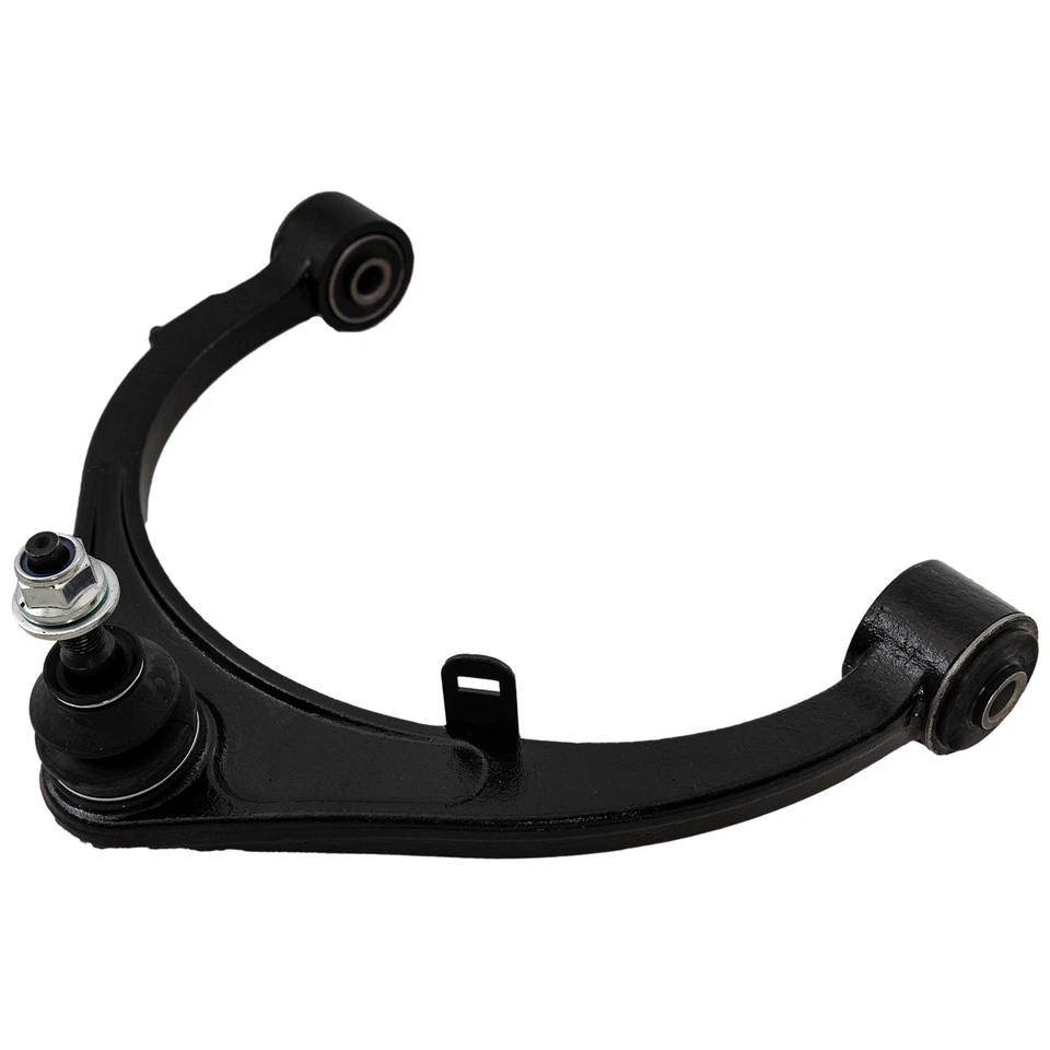 Рычаги управления передний правосторонний верхний рычаг для Jeep Grand Wagoneer L - Изображение 2 из 4