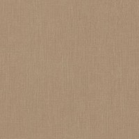 A.S. Creation Vliestapete Daniel Hechter 7 781555 10.05 M X 0.53 M Braun Uni