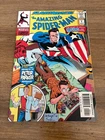 Amazing Spider-Man Flashback # 1 NM 1st Print Marvel Comic Book 14 J362