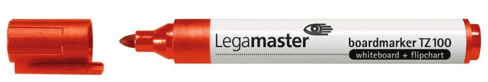 Legamaster 7 110502 TZ100 TZ 100 15-3 8190₽