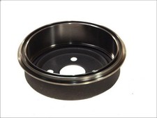 Tambour de frein Chevrolet LACETTI