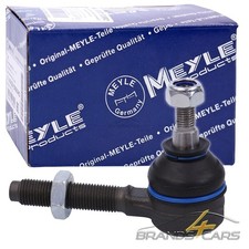 MEYLE HD SPURSTANGENKOPF VORNE FÜR CITROEN BERLINGO C4 PEUGEOT 205 305 306 307