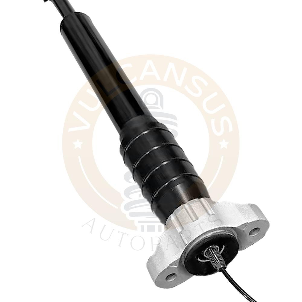 Maserati Levante 2017-2020 Front Air suspension struts 4 pcs