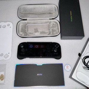 odin2 max 訳あり odin2 max 訳あり odin2 max 訳あり Odin 2 Max | eBay