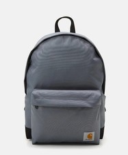 Image of CARHARTT WIP JAKE BACKPACK I031004 Dove Grey
