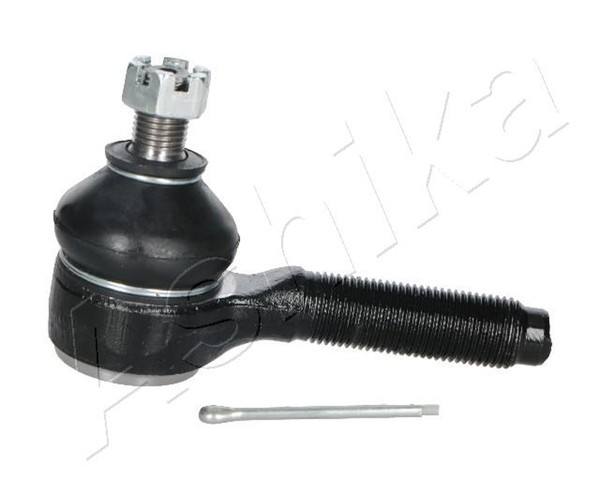 Ashika Spurstangenkopf Gelenkkopf 111-08-806L FüR Vitara Suzuki Samurai ET TA TD-image