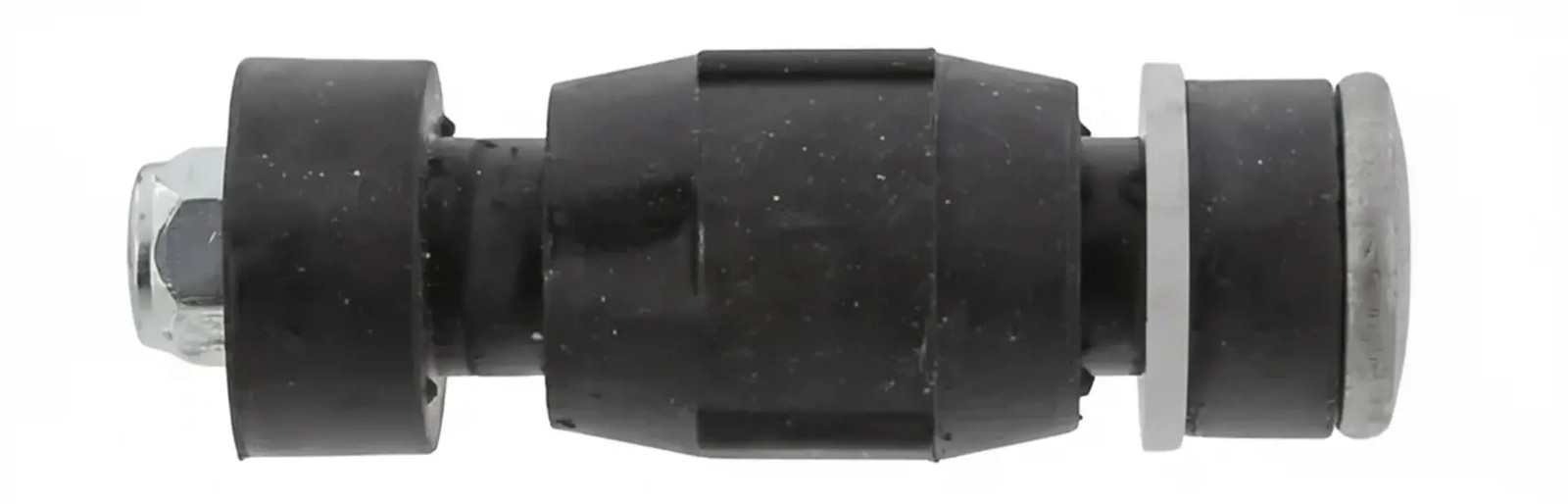 Giunto barra stabilizzatrice Barra d'accoppiamento RE-LS-10543 MOOG per RENAULT - Immagine 2