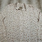 Foto 4 di 9