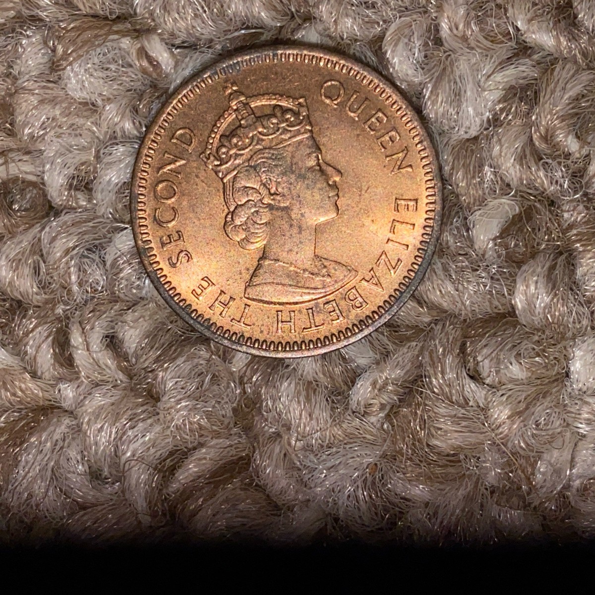 コレクション old coin of queen elizabeth II 2013 Queen Elizabeth II DG-REG-FD 20 Twenty Pence Coin | eBay