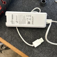 Ubiquiti Networks UC-CK UniFi Controller Cloud Key no SD Card