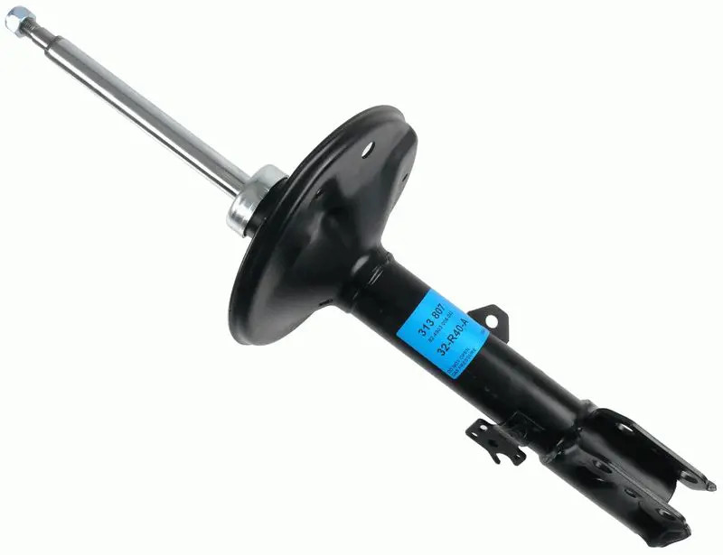 Sachs Amortisseurs 313 807 - Image 2