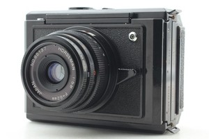 Horseman Convertible Camera | eBay