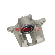 Etrier de frein Peugeot 404