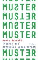 Muster | Armin Nassehi | Theorie Der Digitalen Gesellschaft | Buch | 352 S.