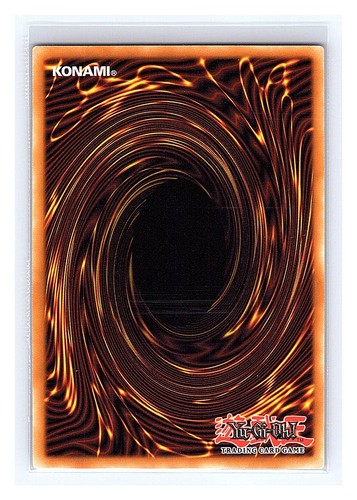 Utopic Onomatopoeia (UR) #RA04-EN028 Quarter Century Stampede Yugioh Ultra Rare - Picture 2 of 2