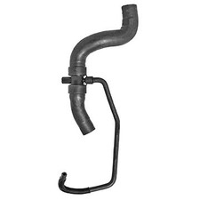 Manguera de refrigerante de radiador superior para Ford Fusion, Mercury Milan, Lincoln