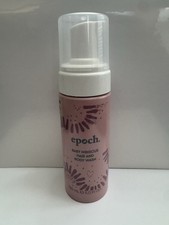 Nu Skin Epoch Baby Hibiscus Hair  Body Wash 150ml Nuskin Tearless Formula Kids
