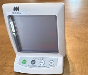 Root Zx II | eBay