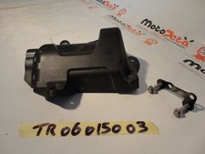 Moteur Triumph TR