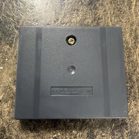 Japanese Pachi - Slot Aruze Oukoku Pocket Oohanabi NeoGeo Pocket Cartridge Only