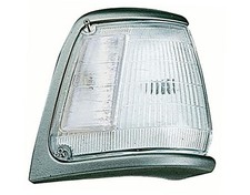 Clignotant Toyota HI-LUX