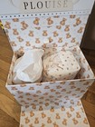 P. Louise. Get unTeddy with me Limited Edition PR BOX!!!! Sold Out Online.  NIOB — photo 4
