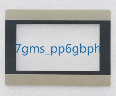 1 PCS NEW IN BOX WECON protective film LEVI2070