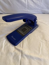 Craft Punch Mate To Secure Your Craft Punch