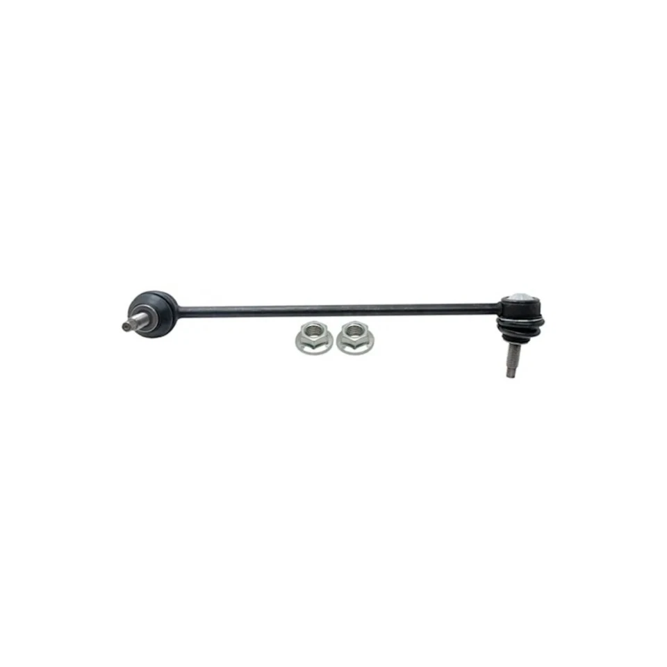 Genuine ACDelco For Mercedes-Benz C240/C320 01-05 Sway Bar Link Front | 19465350 - Image 2 of 4