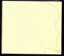 LUCIO BATTISTI VOLUME 4 CD DISCHI D'ORO NUOVO SIGILLATO!!!