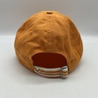Foto 3 di 8