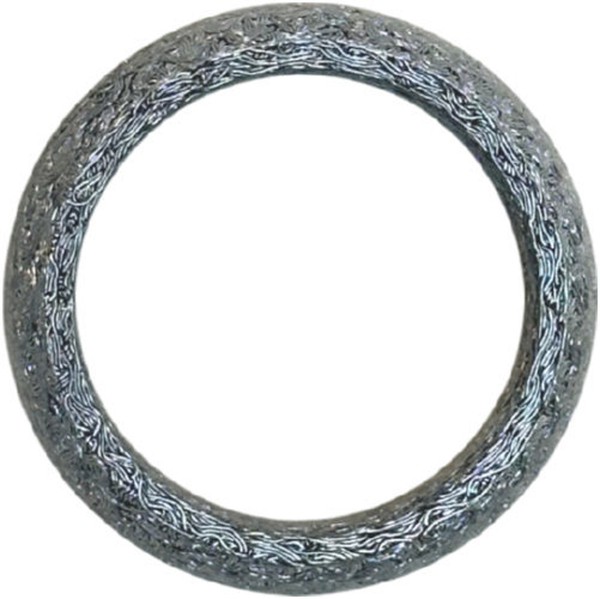 Dichtung Abgasrohr Bosal 256-211 FüR Mitsubishi Space Star 6 A05A A03A Smart 451-image