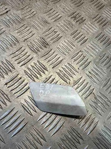 BMW 3 Coupe E92 Abdeckkappe Scheinwerferwaschanlage rechts 7227950 32454672