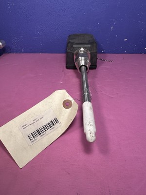 Bently Nevada 3100 3300 Proximity Probe
