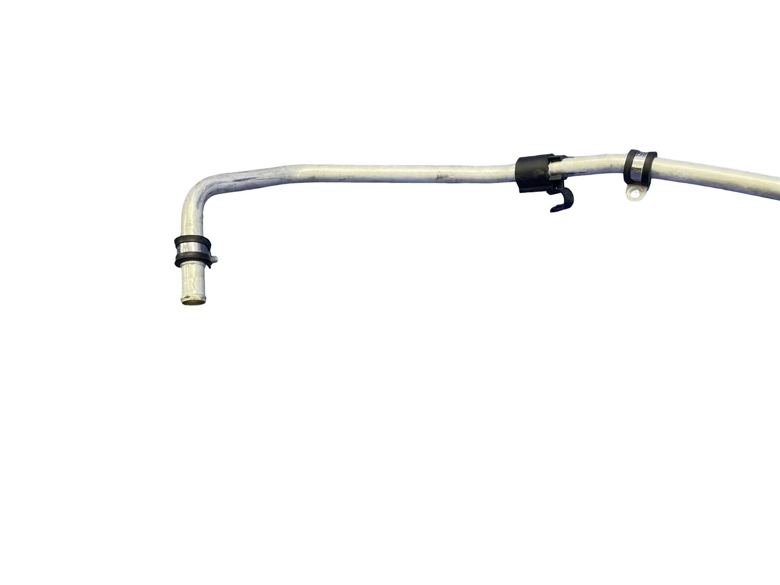 McLaren 570S 2016-2021 Coolant pipe P/N 11L0208CP