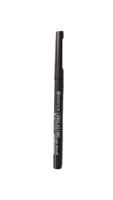 essence Langhaltender Augenkonturenstift.  37 PURPLE-LICIOUS. 18H +Waterproof 