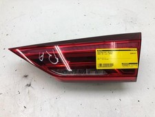 Rückleuchte rechts Audi Q3 Sportback F3N 83A945094 P22524673