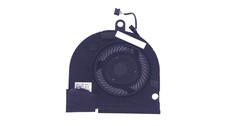 Dell Latitude E5550 CPU Cooling Fan 4Y9H9 04Y9H9 CN-04Y9H9